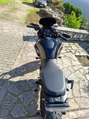 Yamaha Tracer 7 2024-thumb-6
