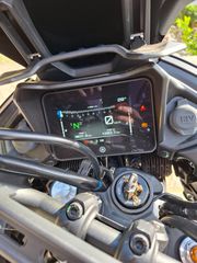 Yamaha Tracer 7 2024-thumb-7