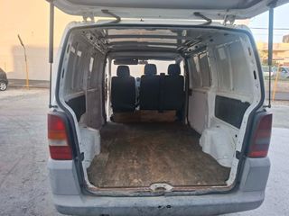Φορτηγά Μεταφοράς Ποτών Mercedes-Benz 2002 108 ΒΙΤΟ-thumb-5