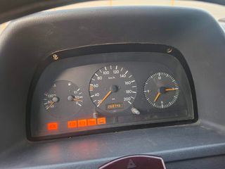 Φορτηγά Μεταφοράς Ποτών Mercedes-Benz 2002 108 ΒΙΤΟ-thumb-9