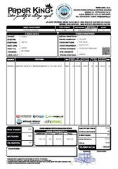 Fat Bikes Engwe 2025 Fat Bikes Engwe 2025 (45 km/h, 16 Ah, 750 Watt)
