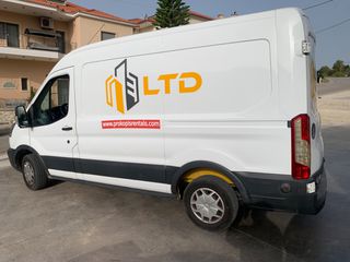 Κλούβα Ford 2019 Transit FCD-thumb-4