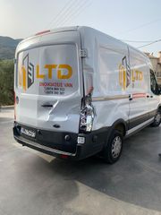 Κλούβα Ford 2019 Transit FCD-thumb-9