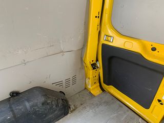 Κλούβα Ford 2019 Transit FCD-thumb-10
