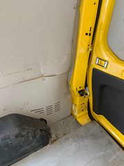 Κλούβα Ford 2019 Transit FCD-thumb-11