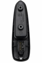 ΔΙΑΚΟΠΤΕΣ ΠΙΣΩ ΠΑΡΑΘΥΡΩΝ ALFA ROMEO 156 "1997-2003"-thumb-1