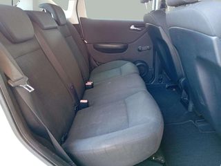 Mercedes-Benz A 160 2012 1500cc 95hp - ΓΡΑΜΜΑΤΙΑ ΜΕΤΑΞΥ ΜΑΣ-thumb-15