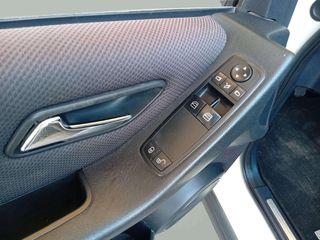 Mercedes-Benz A 160 2012 1500cc 95hp - ΓΡΑΜΜΑΤΙΑ ΜΕΤΑΞΥ ΜΑΣ-thumb-9