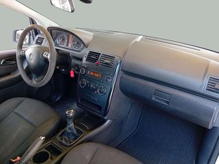 Mercedes-Benz A 160 2012 1500cc 95hp - ΓΡΑΜΜΑΤΙΑ ΜΕΤΑΞΥ ΜΑΣ-thumb-12