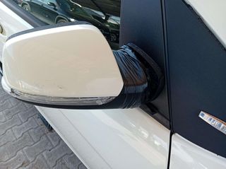 Mercedes-Benz A 160 2012 1500cc 95hp - ΓΡΑΜΜΑΤΙΑ ΜΕΤΑΞΥ ΜΑΣ-thumb-16