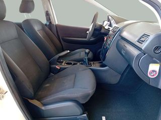Mercedes-Benz A 160 2012 1500cc 95hp - ΓΡΑΜΜΑΤΙΑ ΜΕΤΑΞΥ ΜΑΣ-thumb-13