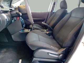 Mercedes-Benz A 160 2012 1500cc 95hp - ΓΡΑΜΜΑΤΙΑ ΜΕΤΑΞΥ ΜΑΣ-thumb-11