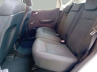 Mercedes-Benz A 160 2012 1500cc 95hp - ΓΡΑΜΜΑΤΙΑ ΜΕΤΑΞΥ ΜΑΣ-thumb-14
