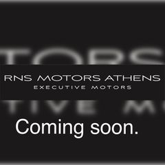 Seat Leon 2008 CUPRA 2.0T ΕΛΛΗΝΙΚΟ ΠΡΩΤΟ ΧΕΡΙ!