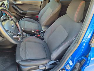 Ford Fiesta 2020 ST-Line-thumb-11