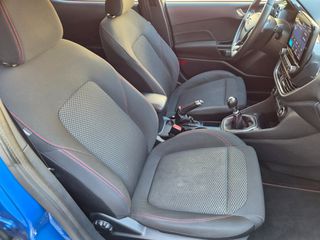 Ford Fiesta 2020 ST-Line-thumb-12
