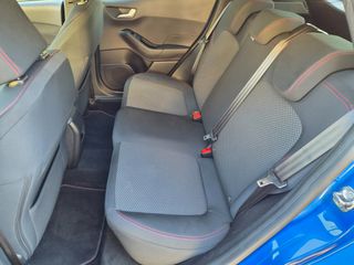 Ford Fiesta 2020 ST-Line-thumb-13