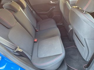 Ford Fiesta 2020 ST-Line-thumb-14