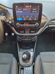 Ford Fiesta 2020 ST-Line-thumb-17