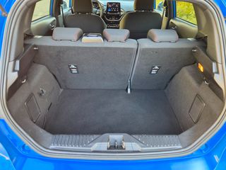 Ford Fiesta 2020 ST-Line-thumb-18