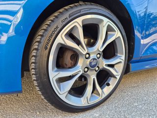 Ford Fiesta 2020 ST-Line-thumb-19