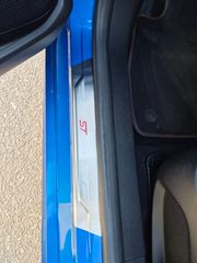 Ford Fiesta 2020 ST-Line-thumb-20