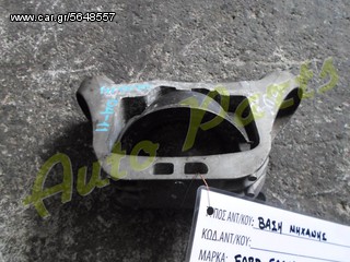 ΒΑΣΗ ΜΗΧΑΝΗΣ FORD FOCUS TDCI ΜΟΝΤΕΛΟ 2004-2011