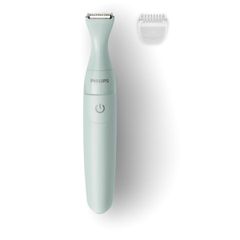 Philips Series 2000 BRT398/15 Συσκευή Περιποίησης Περιοχής Μπικίνι
