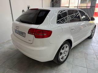 Audi A3 2010-thumb-3