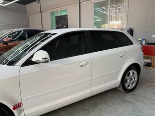 Audi A3 2010-thumb-6