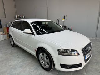 Audi A3 2010-thumb-7