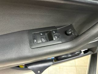Audi A3 2010-thumb-10
