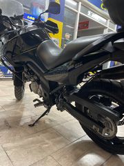 Suzuki V-Strom 650 2005-thumb-1