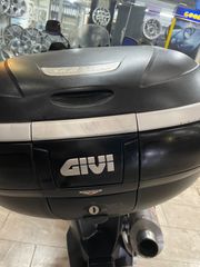 Suzuki V-Strom 650 2005-thumb-2