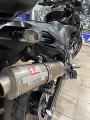 Suzuki V-Strom 650 2005-thumb-3