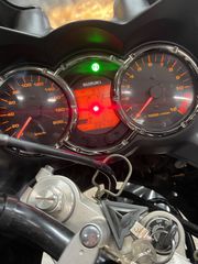 Suzuki V-Strom 650 2005-thumb-4