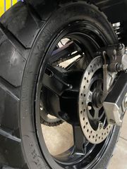 Suzuki V-Strom 650 2005-thumb-5