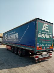 Κουρτίνα Schwarzmüller 2014 2014 ΠΑΡΑΠΕΤΗ 5.940ΚG ΑΠΟΒΑΡΟ-thumb-3