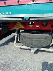 Κουρτίνα Schwarzmüller 2014 2014 ΠΑΡΑΠΕΤΗ 5.940ΚG ΑΠΟΒΑΡΟ-thumb-8