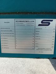 Κουρτίνα Schwarzmüller 2014 2014 ΠΑΡΑΠΕΤΗ 5.940ΚG ΑΠΟΒΑΡΟ-thumb-16