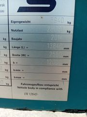 Κουρτίνα Schwarzmüller 2014 2014 ΠΑΡΑΠΕΤΗ 5.940ΚG ΑΠΟΒΑΡΟ-thumb-17