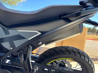 Benelli 2026 BKX 300-thumb-12