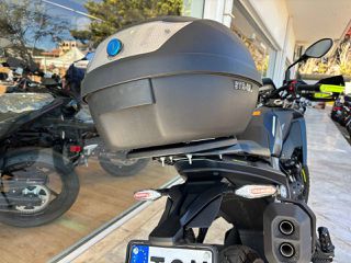 Benelli 2026 BKX 300-thumb-14