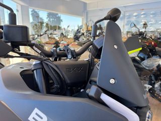 Benelli 2026 BKX 300-thumb-16