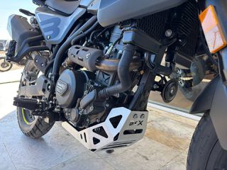 Benelli 2026 BKX 300-thumb-17