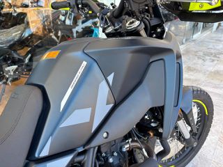 Benelli 2026 BKX 300-thumb-20