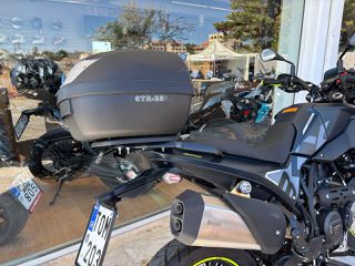 Benelli 2026 BKX 300-thumb-23