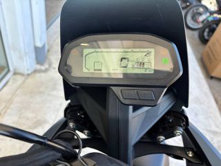 Benelli 2026 BKX 300-thumb-26