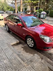 Opel Vectra 2007 1600 c