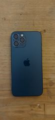 iPhone 12 Pro Max 256gb